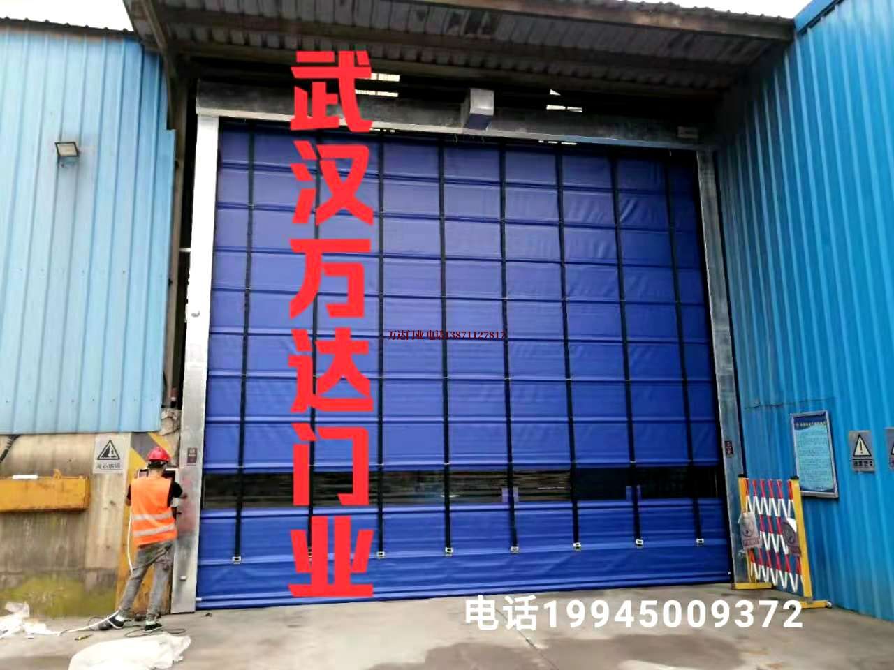 济南通球清洗自来水管道清洗管道清洗